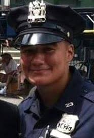 New York Unsolved Missing Persons, death, murdered, homicide or  self-inflicted suicide