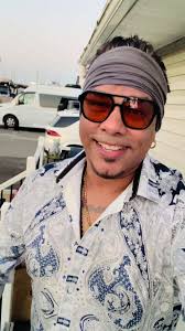 Support and Love for Culture and People