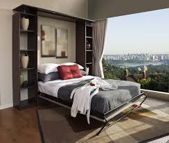 Take a look at our catalog and contact your local showroom with any questions or to schedule an appointment. Wall Beds In Omaha