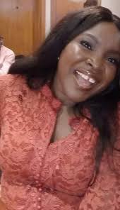 JESUS LOVES ME, THIS I KNOW** **Hope you enjoy listening to this beautiful  hymn! https://bit.ly/419Whm7** 1. Jesus loves me, this I know, for the  Bible tells me so. Little ones to him