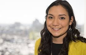 Melissa Ulloa's Instagram, Twitter & Facebook