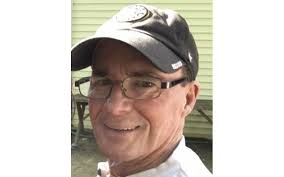 Kevin Linton Obituary (2019)