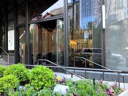 Hss Hudson Yards 31 Hudson Yards New York Ny 10001 Yp Com