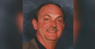 Donald Nowicki's Instagram, Twitter & Facebook