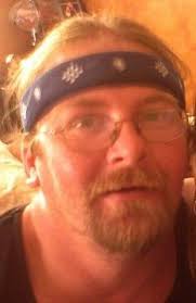 Obituary for Bill H. Collins