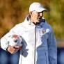 Zinédine Zidane Unveils First Lineup and Captaincy Hierarchy as France's New National Coach