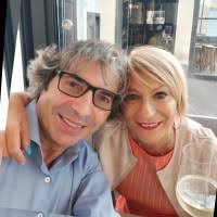 100+ "Arcidiácono" profiles