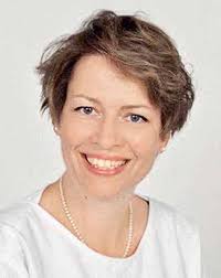 Weiterbildung interdisziplinäre Notfall medizin für Assistenzärzte