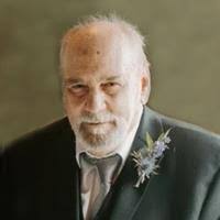 Darrin Lambrecht Obituary