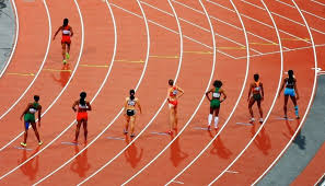 Jul 22, 2021 · 3000m 8:41.80(2021西条) 1500m 4:04.35(2020高知) 主なレース実績 高知龍馬マラソン優勝(2014) おかやまマラソン優勝(2017) アンコールエンパイアハーフ優勝(2017) 千葉アクアラインハーフ2位(2018) 湘南国際ハーフマラソン優勝(2017) 四国選手権10000m3位(2017) 愛媛マラソン5位. é™¸ä¸Š ã‚¹ã‚¿ãƒ¼ãƒˆãƒ€ãƒƒã‚·ãƒ¥ãŒè‚å¿ƒ ç¨®é¡žã‚„æŽ›ã'å£°ã‚'è§£èª¬