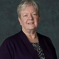 Kings, Queens and Pawns: An American Woman at the Front by Mary Roberts  Rinehart