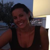 Patrick Shortt Email & Phone Number