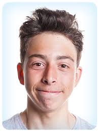 Profil závodníka Rendón Enrique, 2005, TJ Bohemians Praha