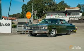 Image result for Dark Green 1968 Polara