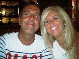 Joanne Nuttall (@nuttall_joanne)