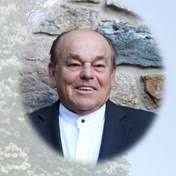 Search Edward Bates Obituaries and Funeral Services