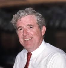 Thomas Hynes Obituary