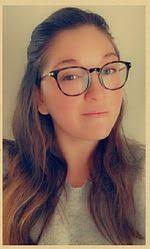 Tous les professionnels de santé