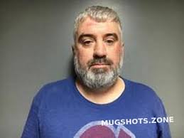 RAY ALVERSON 07/20/2022