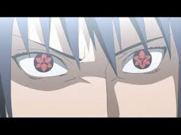 Sasuke Activa Por Primera Vez El Mangekyo Sharingan Eterno Error En El Diseno Reloadve Youtube Don't you need to go through some sort of traumatic experience to awaken the mangekyou sharingan, like itachi watching shisui die, or kakashi/obito watching rin die. sasuke activa por primera vez el mangekyo sharingan eterno error en el diseno reloadve