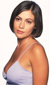 نتیجه جستجوی لغت [charmed] در گوگل