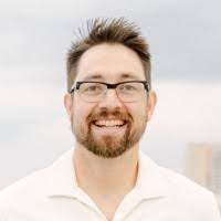 John McCambridge Email & Phone Number