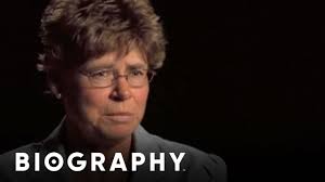 StompBeast: December 2010