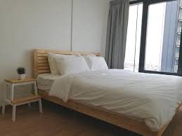 Muji bett kleinanzeigen jetzt finden oder inserieren. Aktualisiert 2021 Muji Home Georgetown Near Food Heaven Appartement In Georgetown Tripadvisor