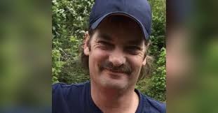 Carmel Willie Hall Jr Obituary