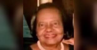 Sadie L. Kinley Obituary