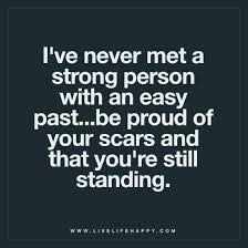 Sleep Doesn T Help If The Soul Is Tired Meaning In Hindi I Ve Never Met A Strong Person Live Life Happy Meeting You Quotes Proud Of You Quotes Be Yourself Quotes