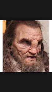 For Barry Gower Game Of Thrones