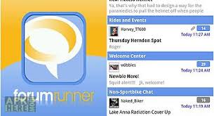 So what is your best dating. Nairaland Forum For Android Free Download At Apk Here Store Apktidy Com