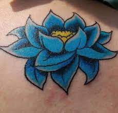 Lotus Flower Tattoo Designs Free Black Rose Tattoo On Dark Skin Lotus Flower Tattoo Meaning Lotus Tattoo Blue Lotus Tattoo