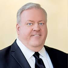 Meet The Nautilus Group® : Richard R. Paulsen Insurance Services