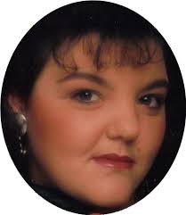 Sharon Michelle Overstreet (1973-2001)