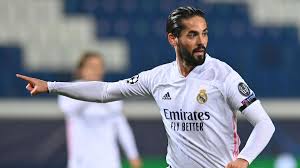 The home of real madrid on reddit. Football News Real Madrid Come Into Their Own In Critical Moments Says Zinedine Zidane Eurosport
