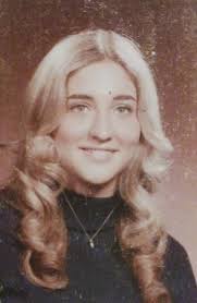 Karen Franklin Obituary