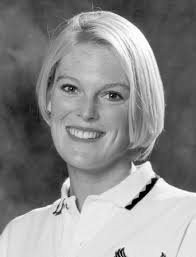 p. 43-50 (Honors & Awards)