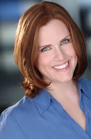 Crazy Ex-Girlfriend: Donna Lynne Champlin Talks Paula Proctor and  'Middle-Aged Woman Rage' [Exclusive Interview]