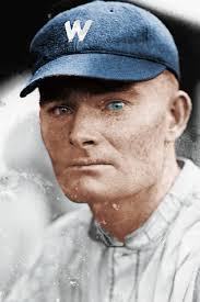 Krantzbucks pics to colorize