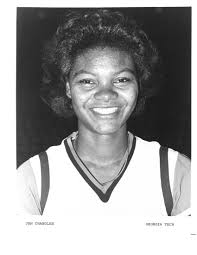 Georgia Tech Yellow Jackets