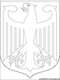 ✓ ehi geprüfter onlineshop ✓ rechnungskauf möglich. Flagge Baden Wurttemberg Zum Ausmalen Landeswappen Baden Wurttemberg De