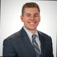 Blitzer, Clancy & Company Management Team