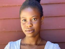 The November Project Episode 5