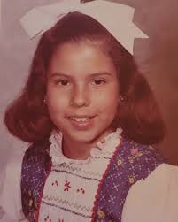 Ana Elsa R. Taylor (Zamora) Obituary June 9, 2024