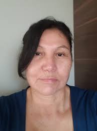 Obituary for Mildred Grace Wolfe