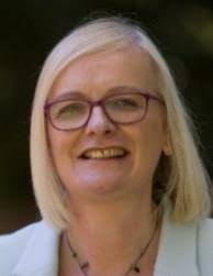 Governor Biographies