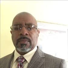 James Ivery (@listingbyivery)