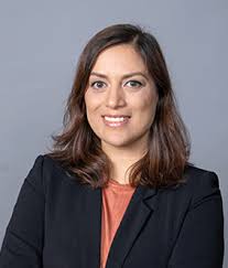 Mobileye Management Team